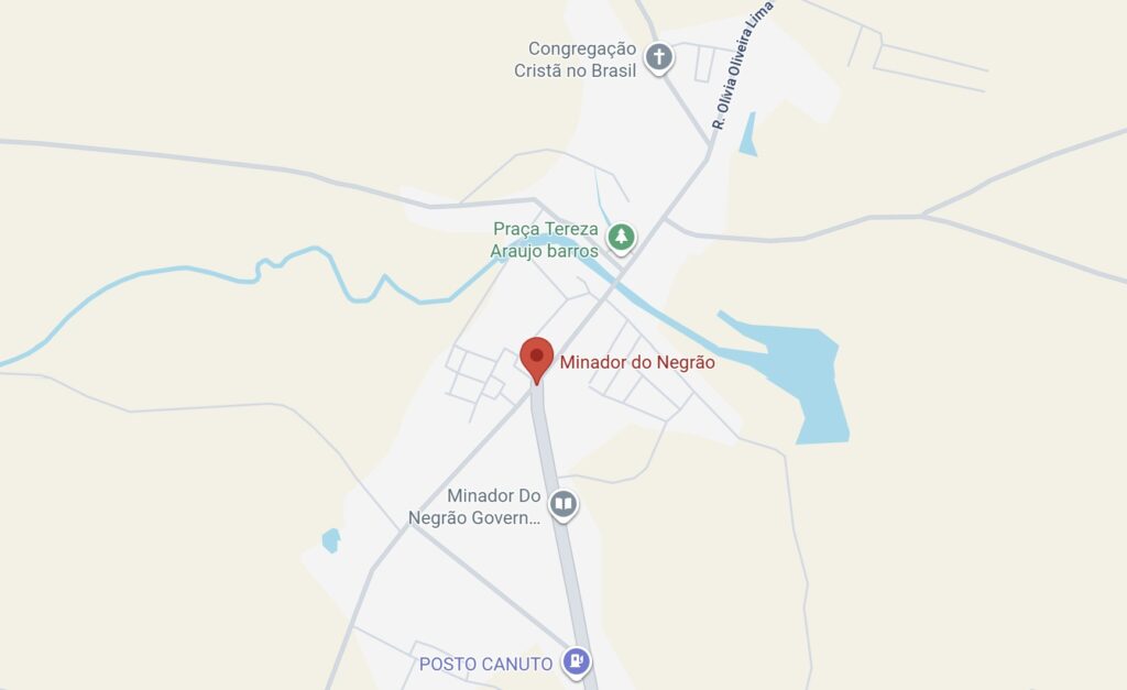 a-historia-de-Minador-do-Negrao.jpg