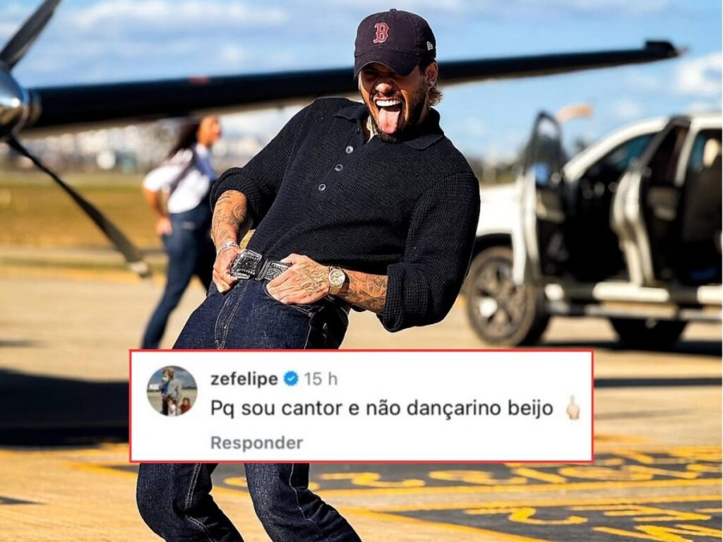 vfuMdmwp-Padrao-para-Portal-LeoDias-1.jpg