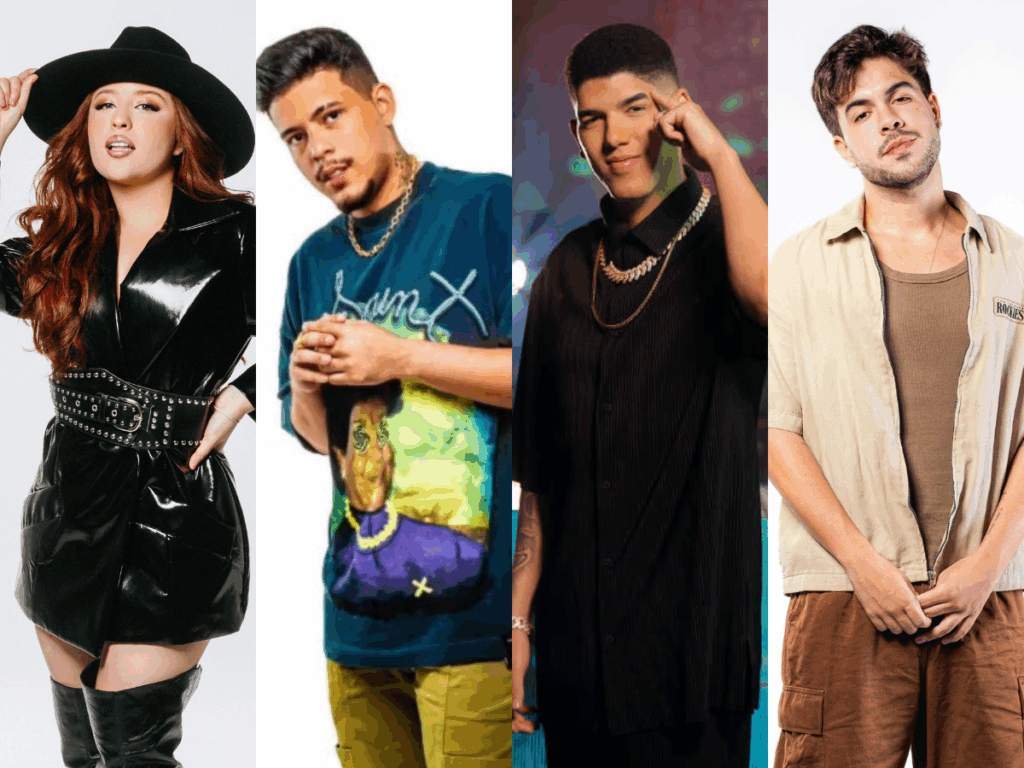 artistas-nordestinos-capa.png