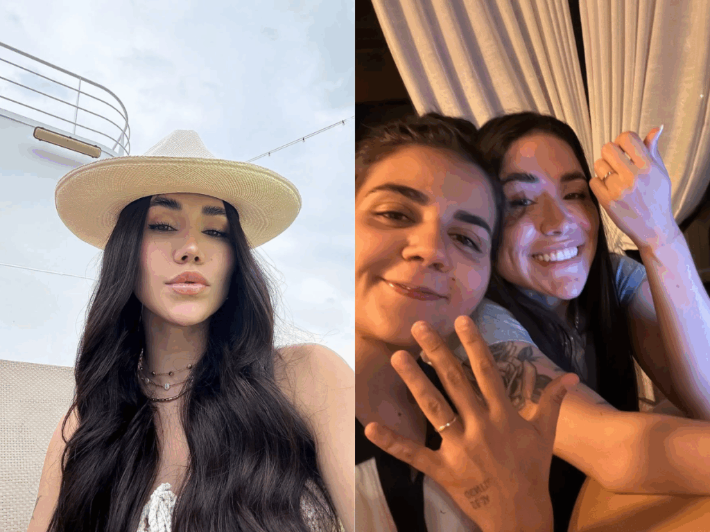 foto-apos-anunciar-termino-ex-de-yasmin-santos-aparece-aos-prantos-decepcao-muito-grande-2.png