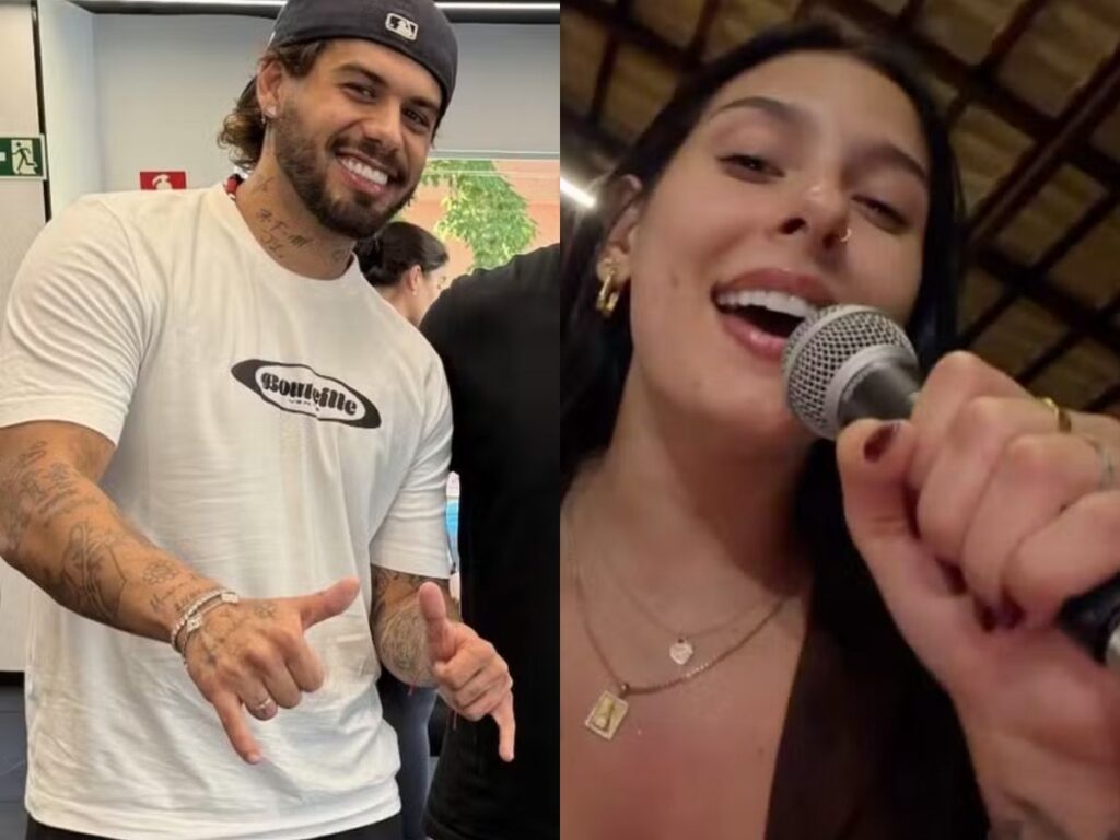 uxvTU5bb-Ze-Felipe-e-Ana-Castela.jpg