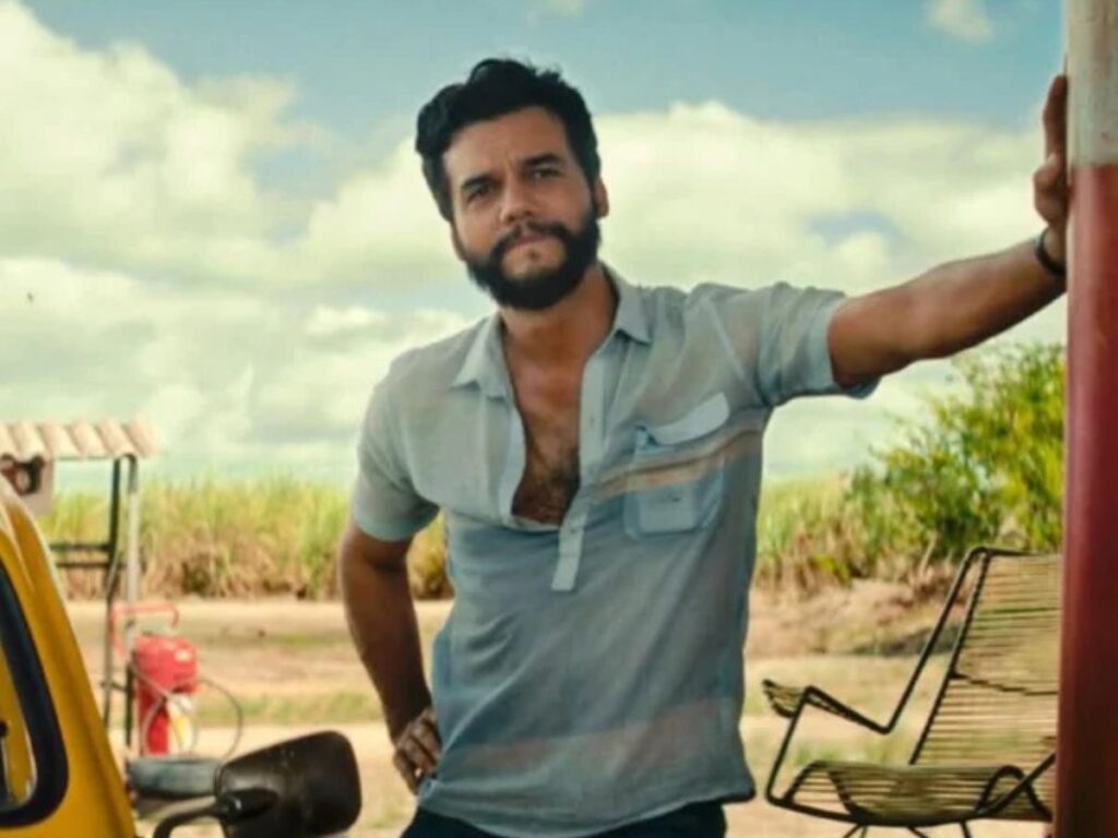 wagner-moura-redes-socias.jpg