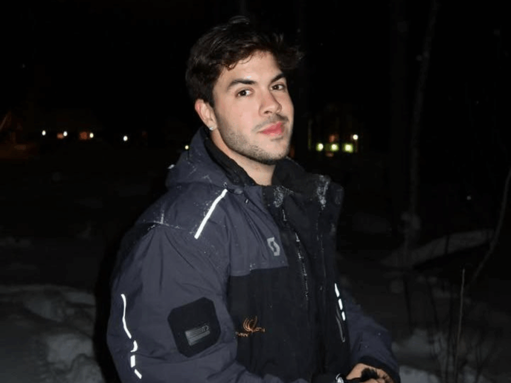 alvaro-xaro-capa.png