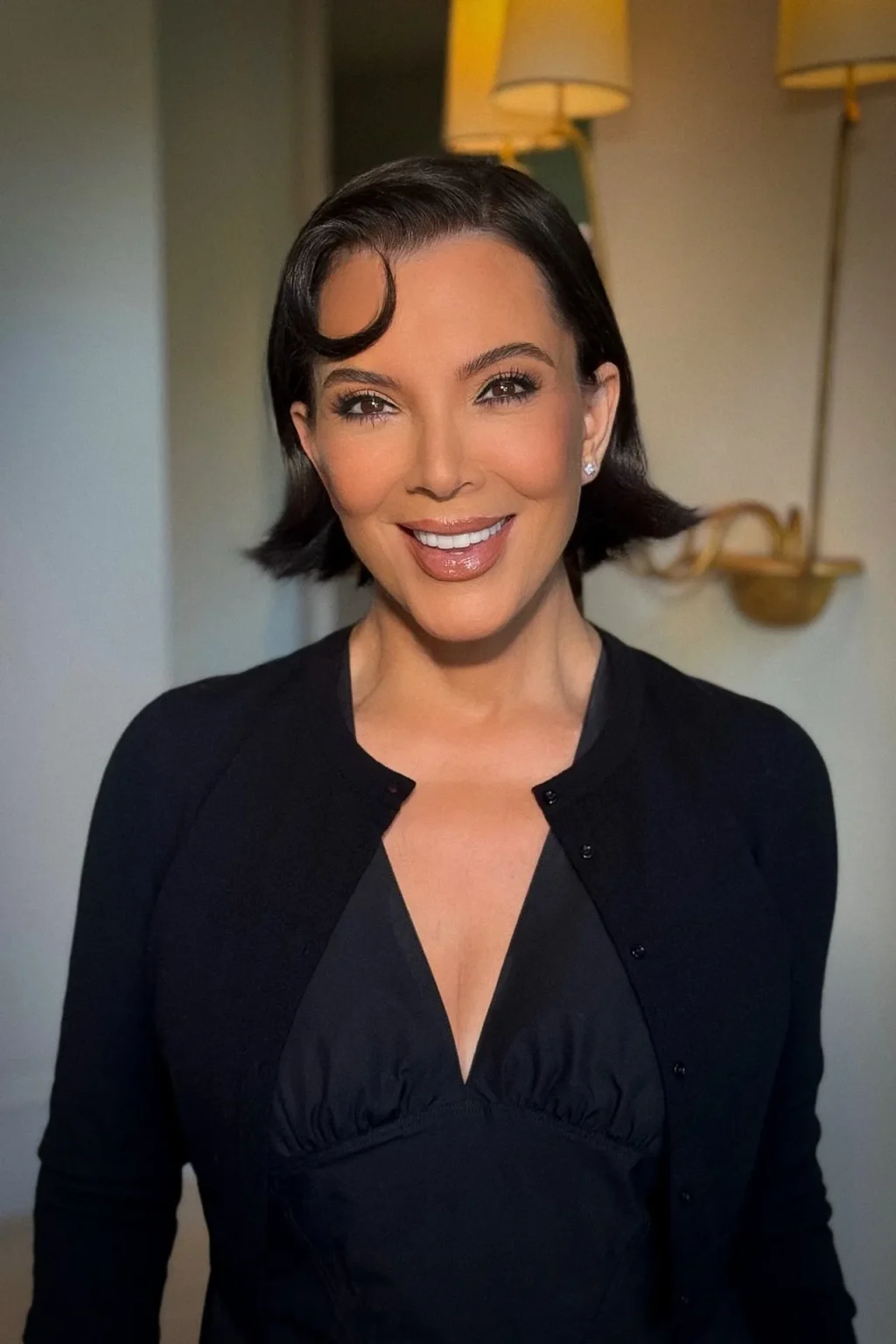 krisjenner_1752779315_3678901999459929762_144646783.webp