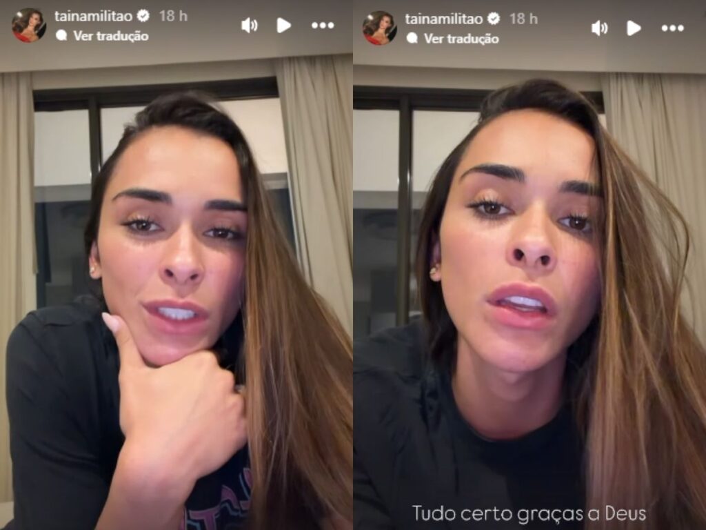 sYj4XvMa-Padrao-para-Portal-LeoDias.jpg