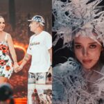 Lançamentos da Semana: João Gomes encontra Ivete, Jade expande seu pop e mais destaques musicais