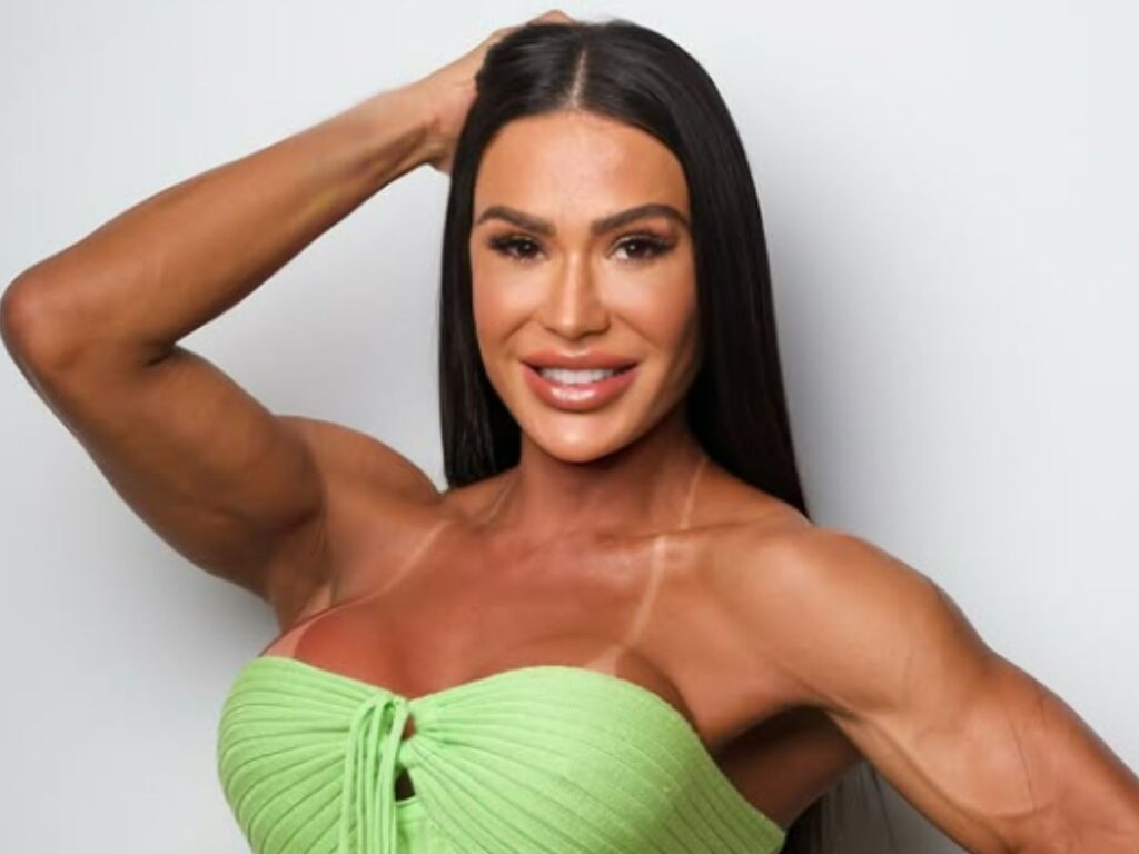 Gracyanne-Barbosa-capa-1.jpg