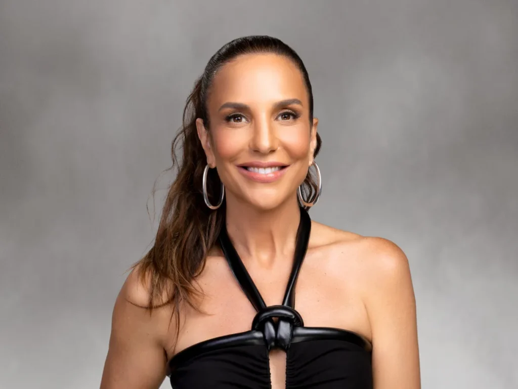 Ivete-Sangalo3_Divulgacao.webp