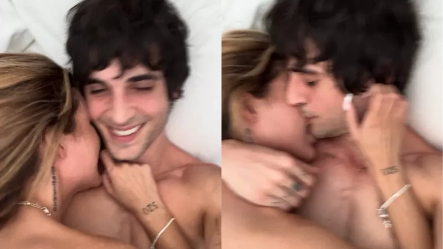 fiuk-publica-foto-com-mulher-misteriosa-1769304859279_v2_900x506.png.webp