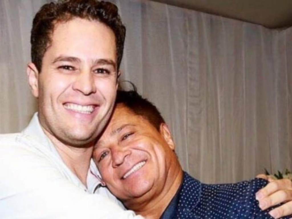 foto-leo-dias-2026-01-26T230858.463.png