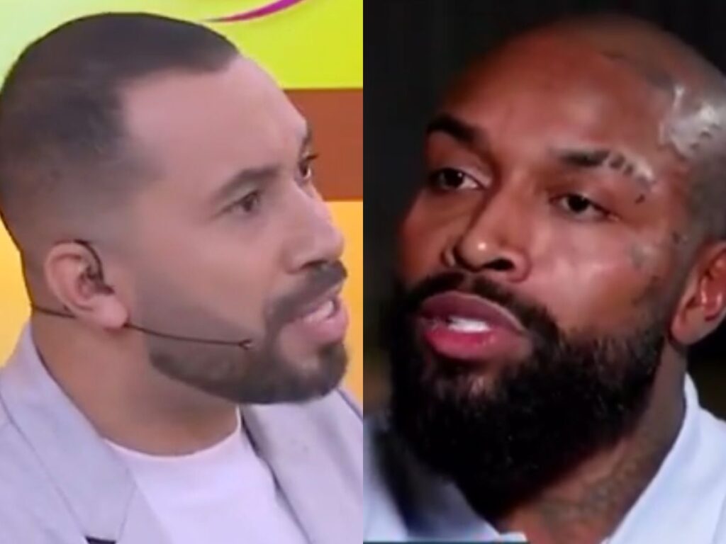 Gil-do-Vigor-e-Nego-Di.jpg