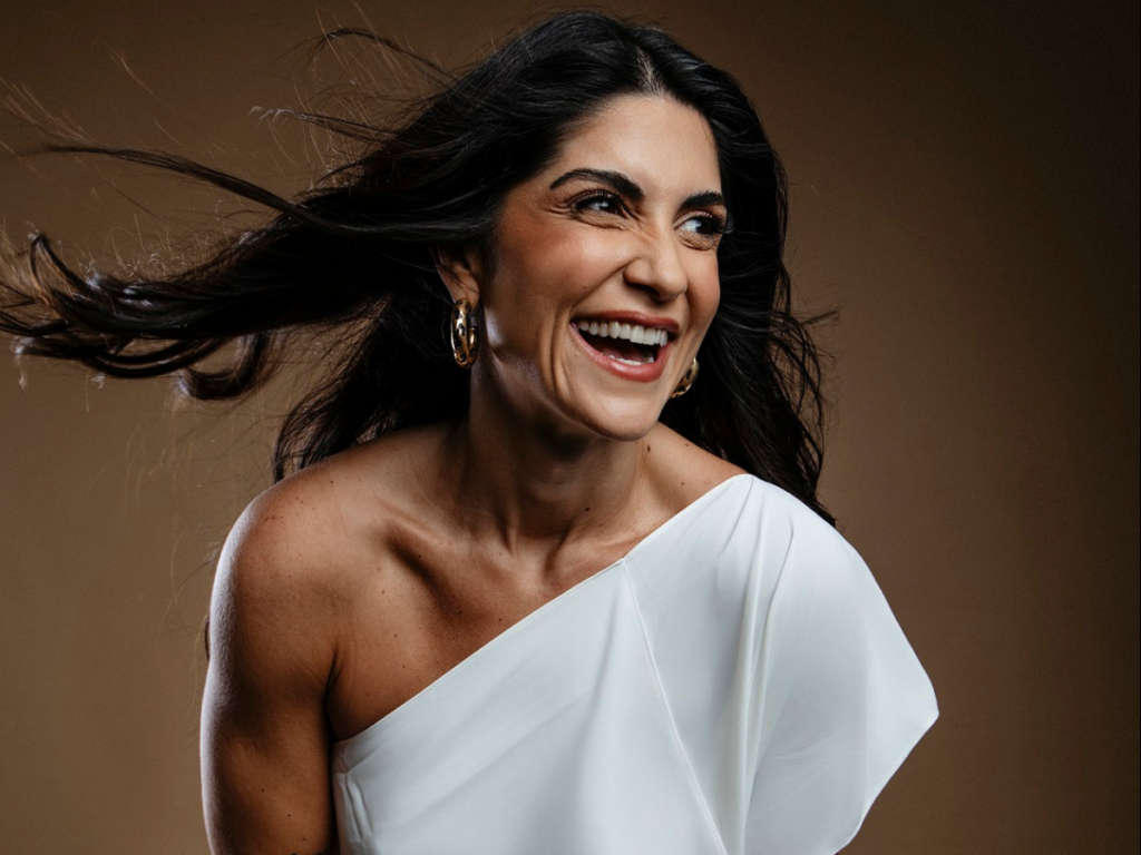 Pamela-Lucciola-Foto-Duda-Portella.png