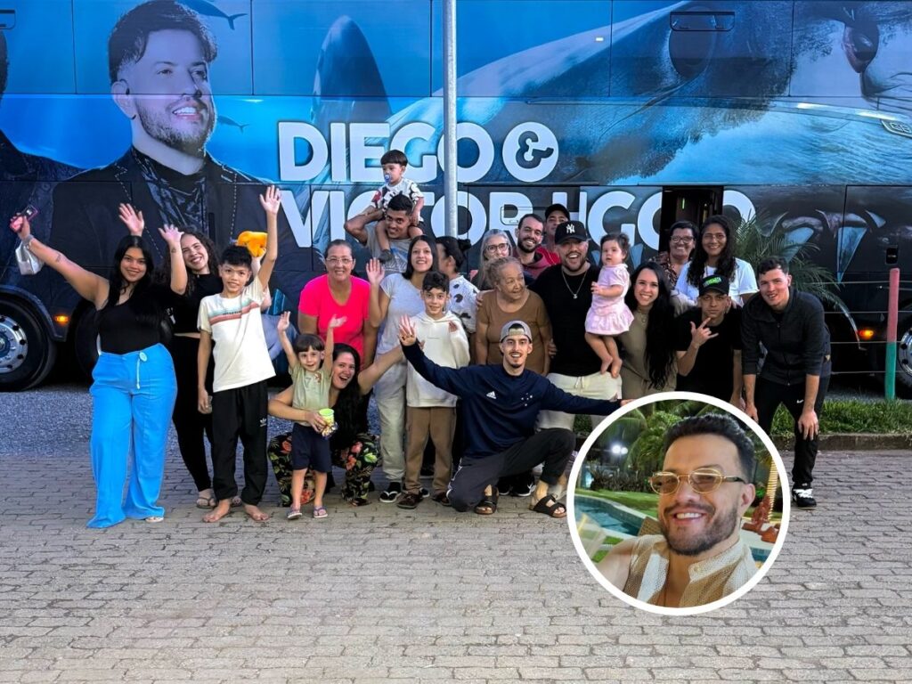 Victor-Hugo-viaja-com-a-familia.jpg