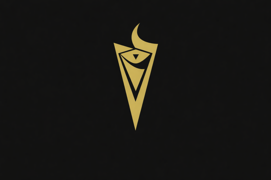 5842E55E-C66C-4DA6-B93A-F0B095077CA3.png