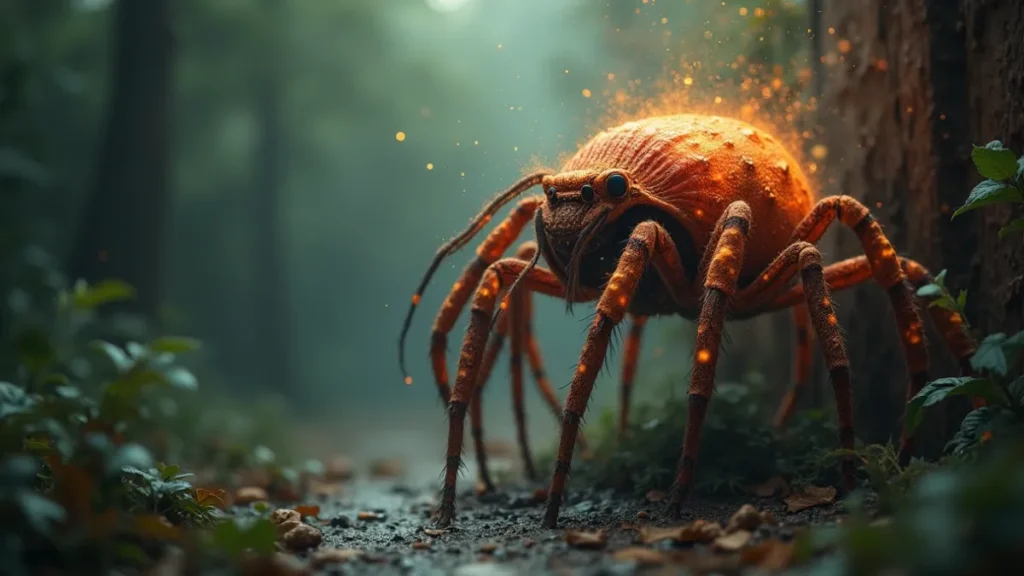 sonhar-com-aranha.webp