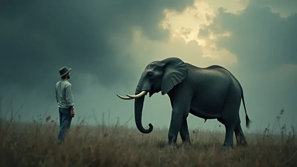 sonhar-com-elefante.webp