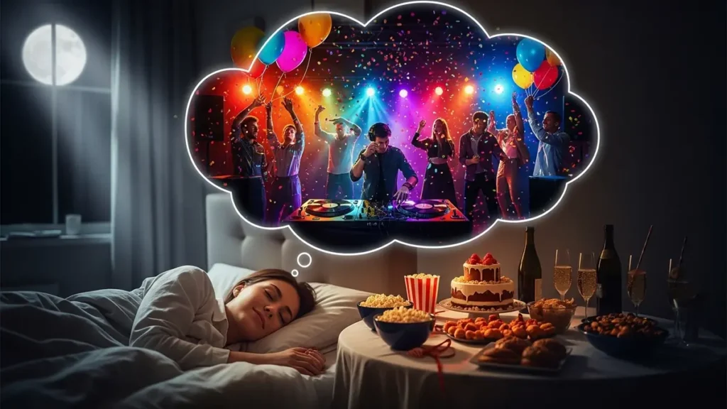 sonhar-com-festa.webp