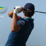 Rio recebe o 71º ECP Brazil Open, abertura oficial da temporada do PGA TOUR Americas