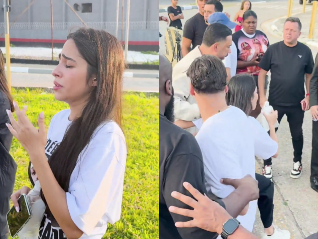 foto-leo-dias-2026-04-23T180303.251-1.png