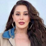 Claudia Raia se despede temporariamente de projeto e promete reencontro com o público