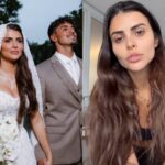 Após perda gestacional, Isabella Arantes revela pressão por uma nova gravidez